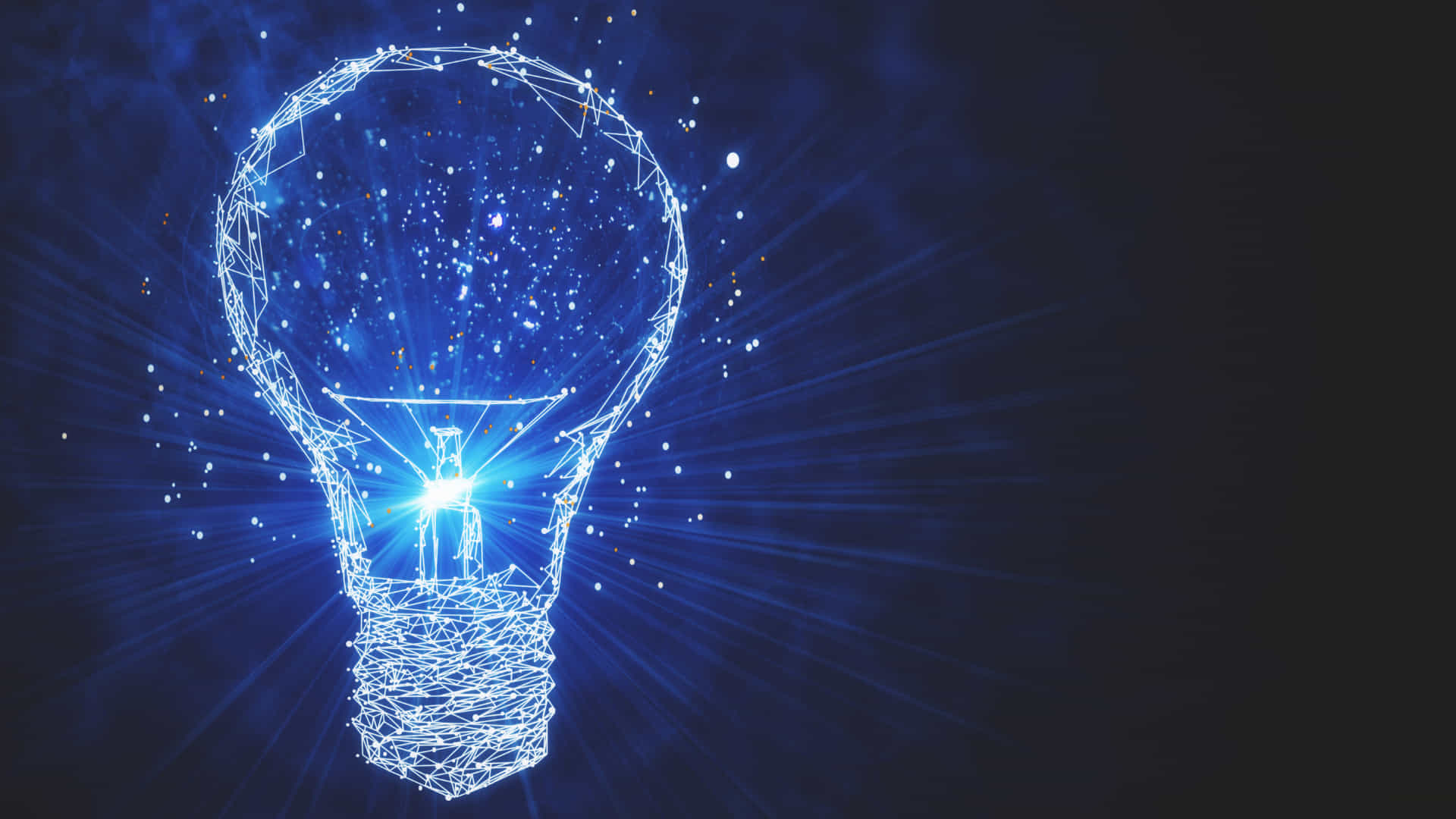 Future Trends - Thought Leaders Connected Spring 2021