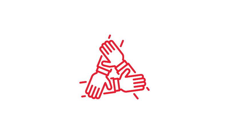 Upskill-Icon-Network-801x469 Upskill-Icon-Network-801x469