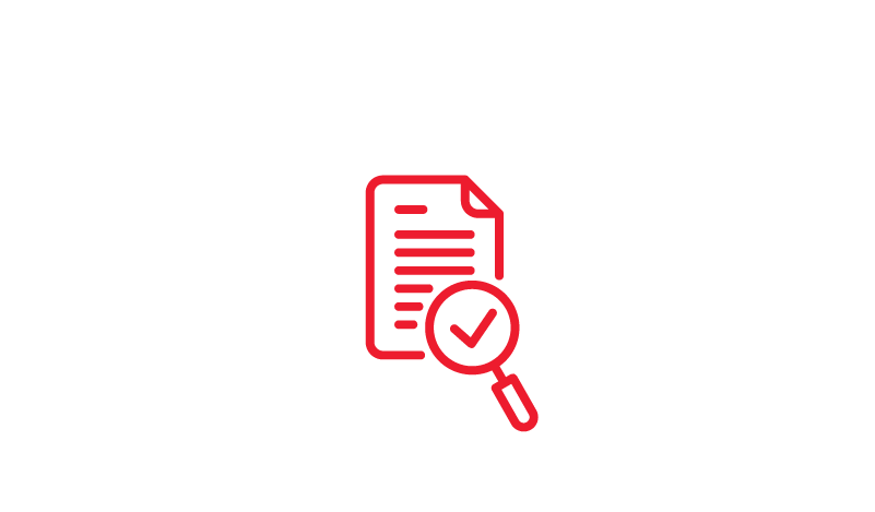 Upskill-Icon-Recognized-801x469 Upskill-Icon-Recognized-801x469